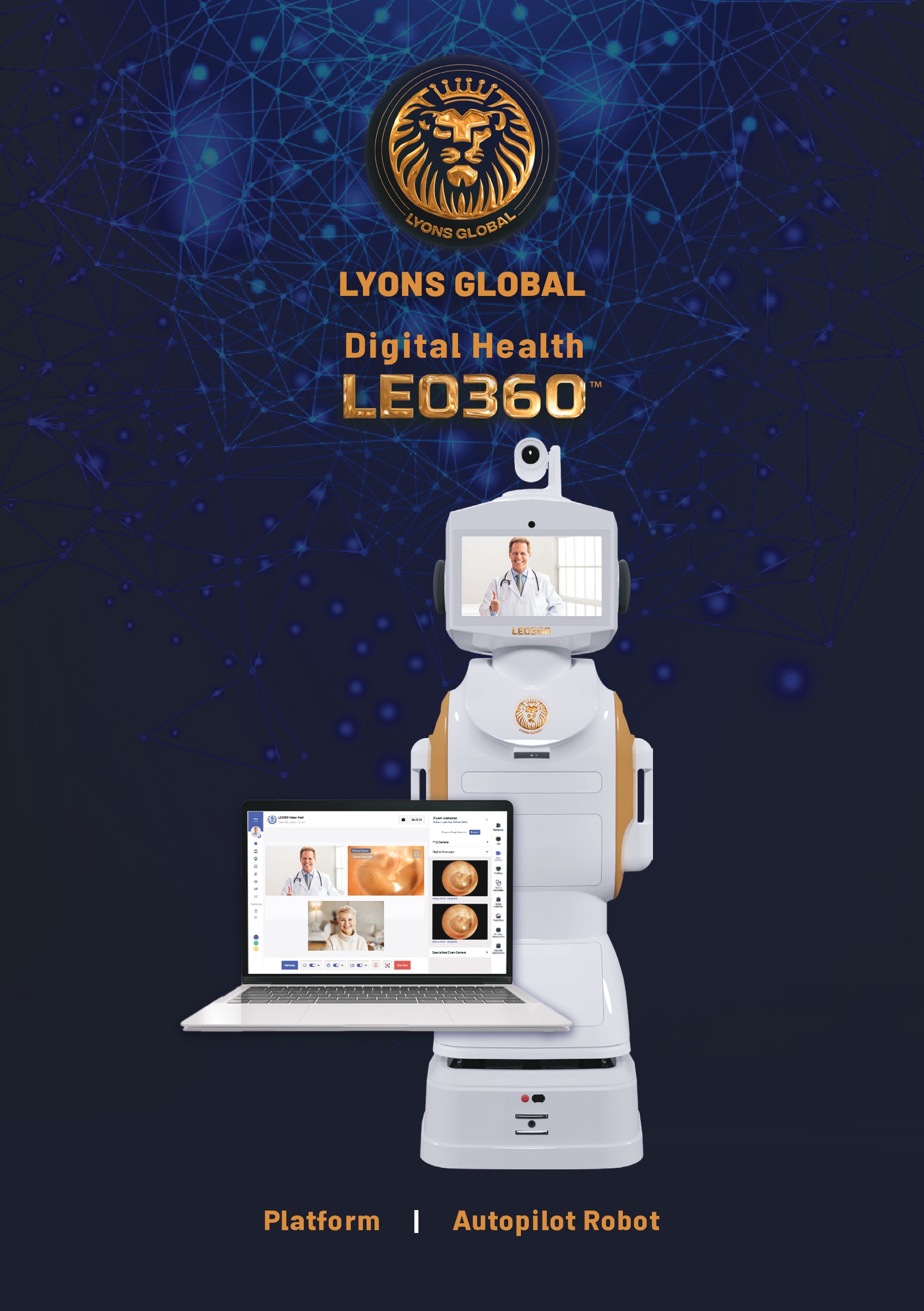 catalougue-mediacal-devices_pages-to-jpg-0001